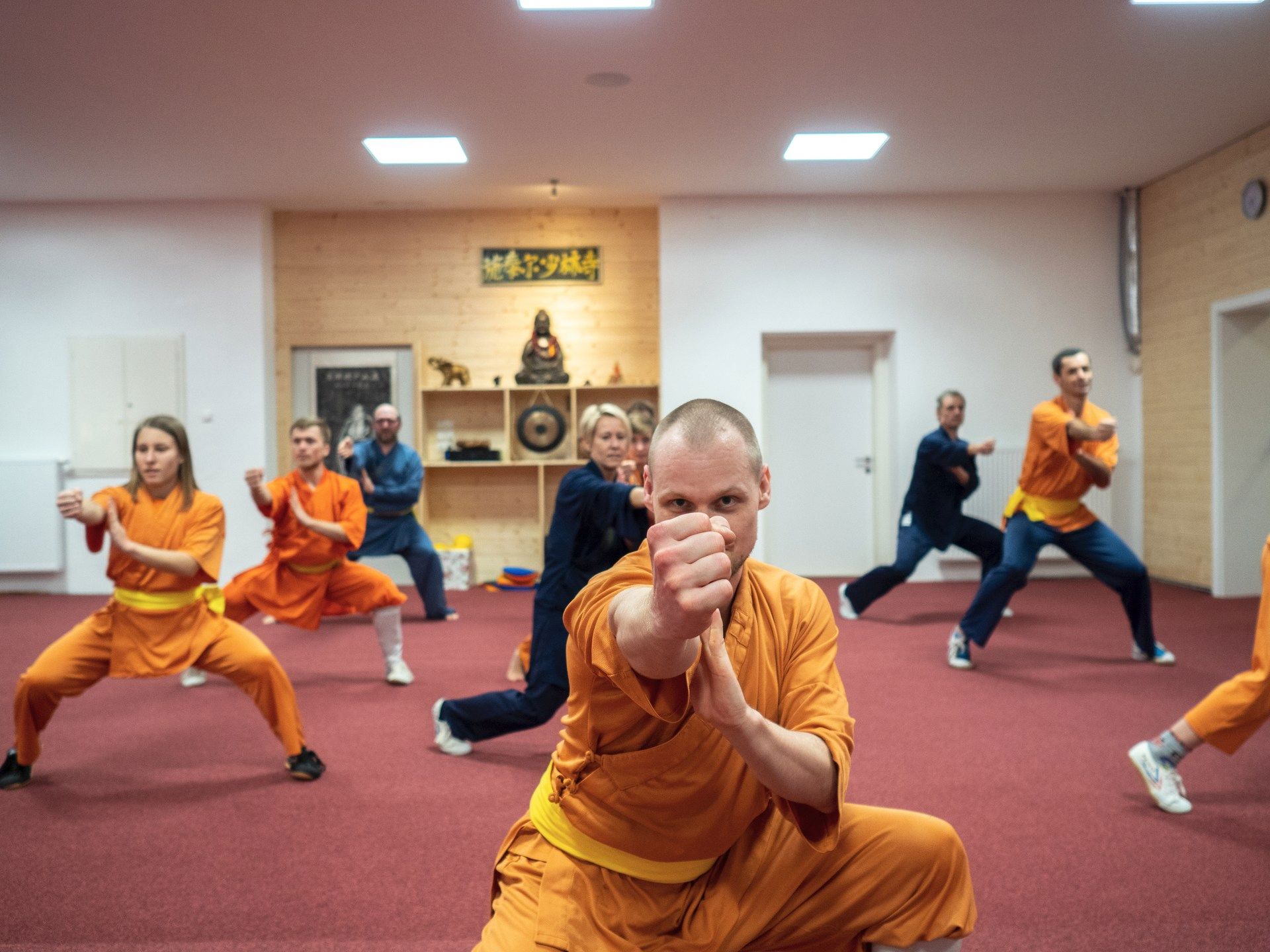 shaolin-18.jpg