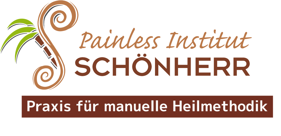 Logo_Schonherr1.png